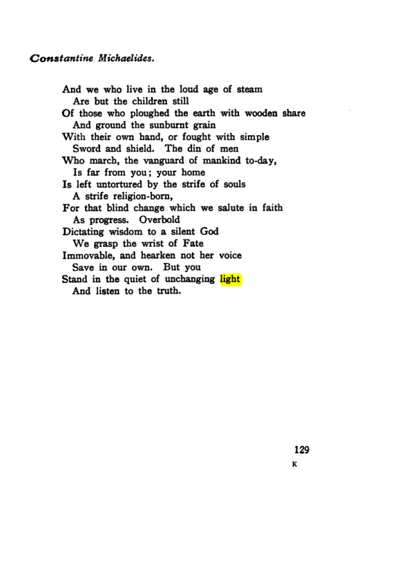 Original scan of Cambridge Poets 1900–1913, PDF page 148