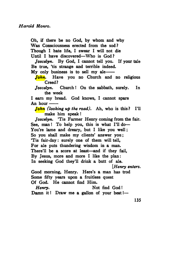 Original scan of Cambridge Poets 1900–1913, PDF page 154