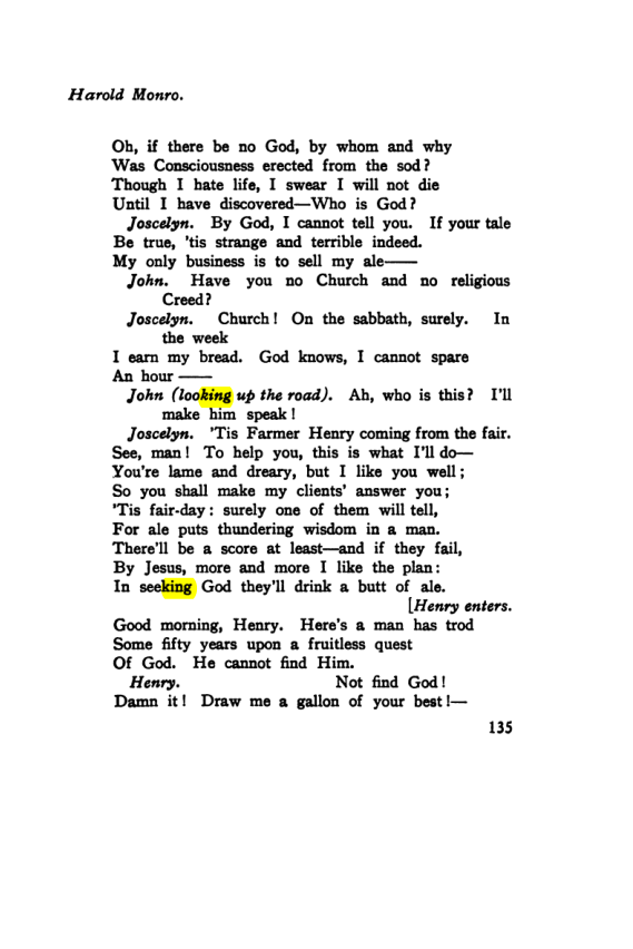 Original scan of Cambridge Poets 1900–1913, PDF page 154
