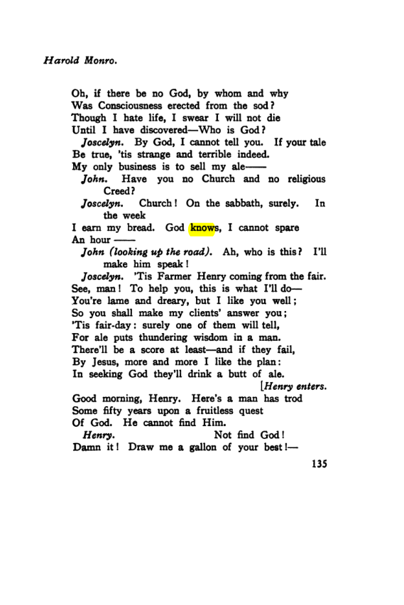Original scan of Cambridge Poets 1900–1913, PDF page 154