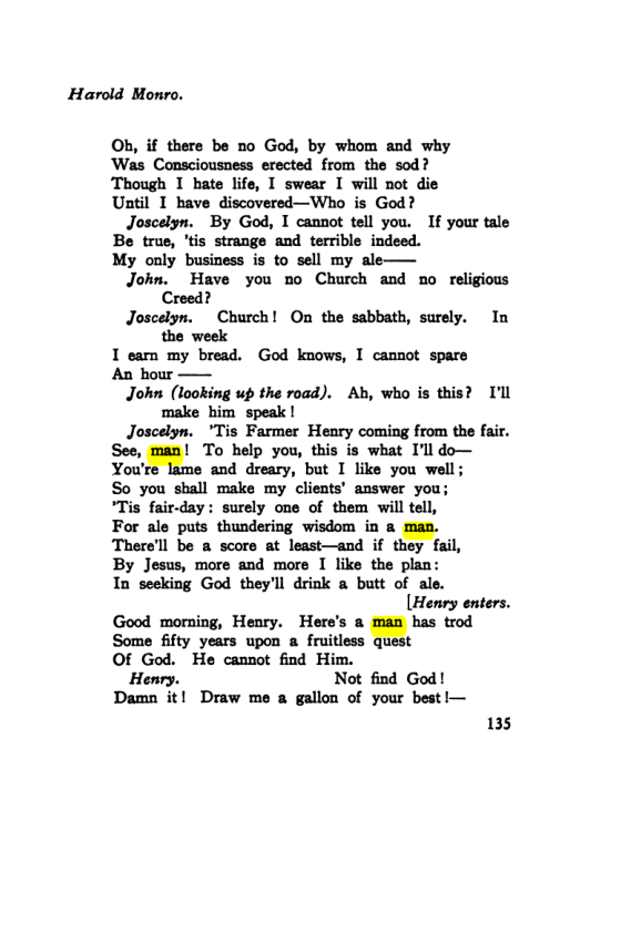 Original scan of Cambridge Poets 1900–1913, PDF page 154
