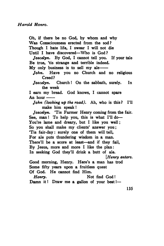 Original scan of Cambridge Poets 1900–1913, PDF page 154