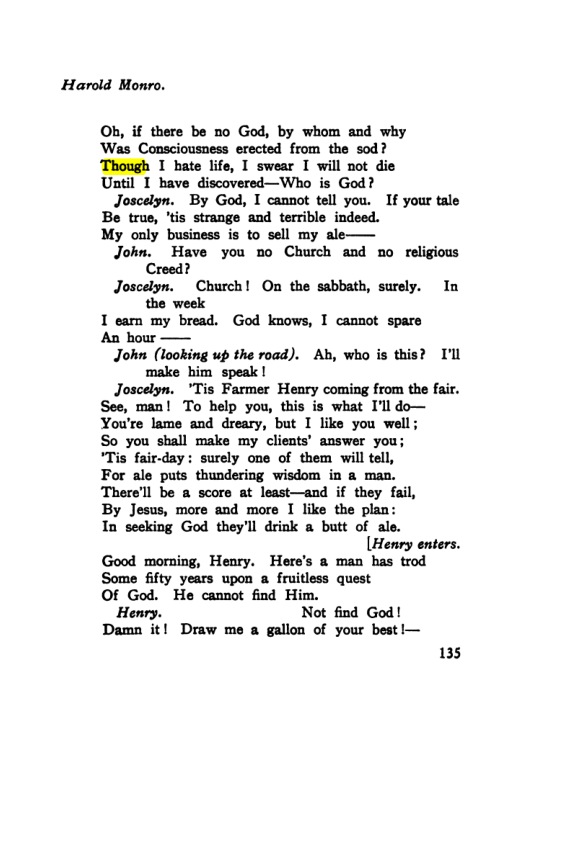 Original scan of Cambridge Poets 1900–1913, PDF page 154