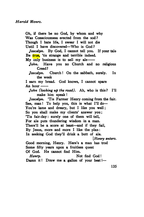 Original scan of Cambridge Poets 1900–1913, PDF page 154
