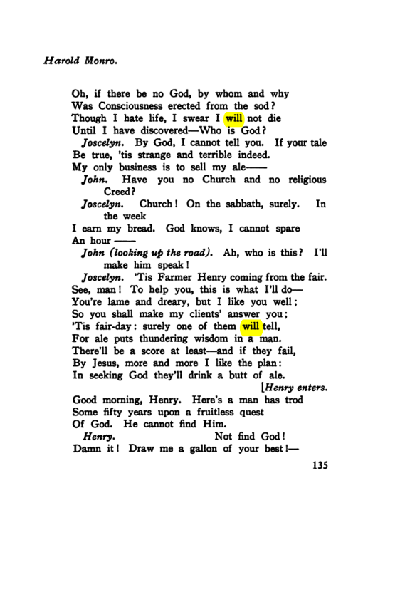 Original scan of Cambridge Poets 1900–1913, PDF page 154