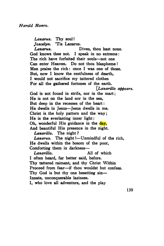 Original scan of Cambridge Poets 1900–1913, PDF page 158