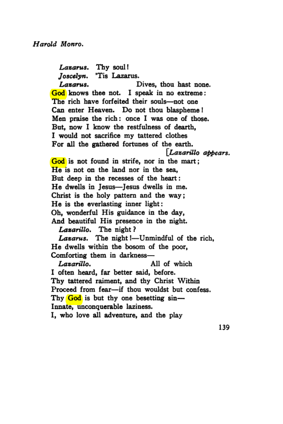 Original scan of Cambridge Poets 1900–1913, PDF page 158