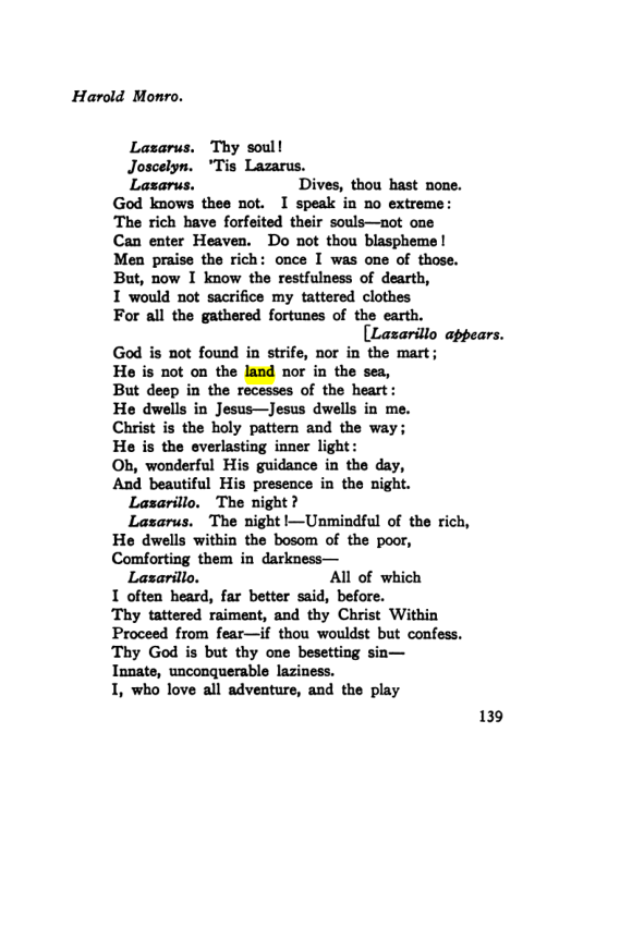 Original scan of Cambridge Poets 1900–1913, PDF page 158