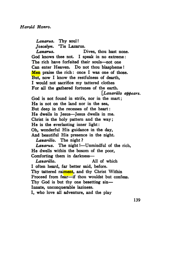 Original scan of Cambridge Poets 1900–1913, PDF page 158