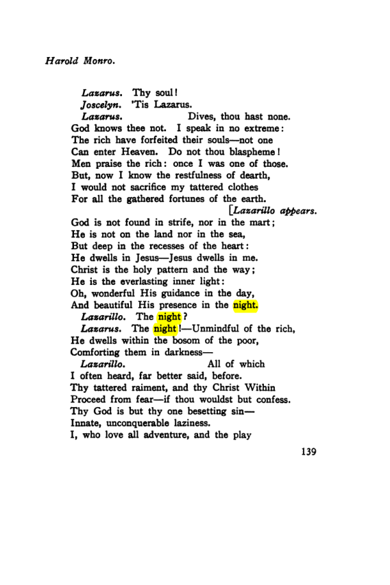 Original scan of Cambridge Poets 1900–1913, PDF page 158