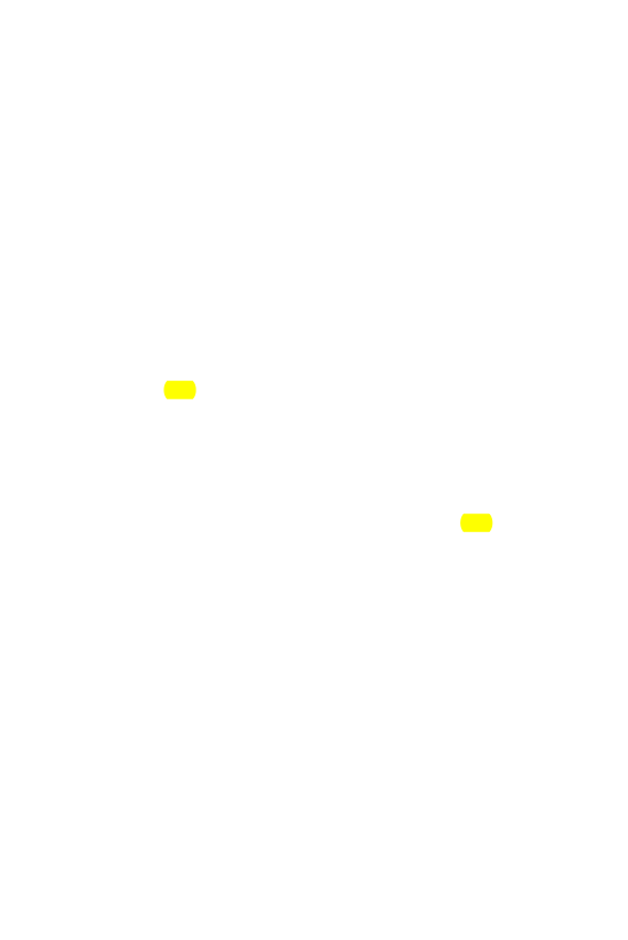 Original scan of Cambridge Poets 1900–1913, PDF page 159