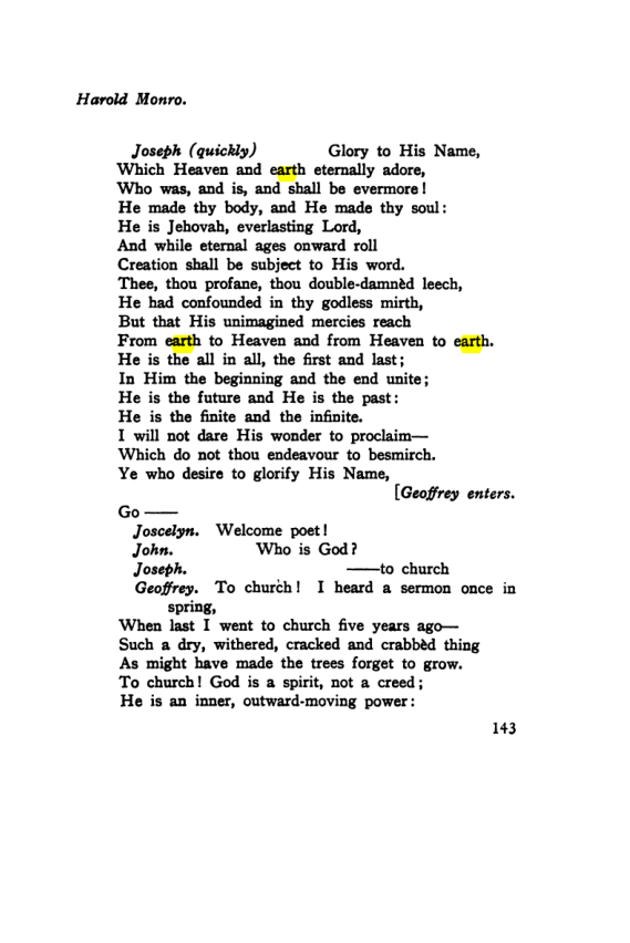 Original scan of Cambridge Poets 1900–1913, PDF page 162