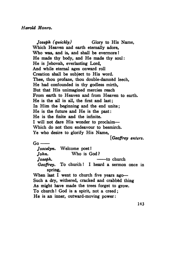 Original scan of Cambridge Poets 1900–1913, PDF page 162
