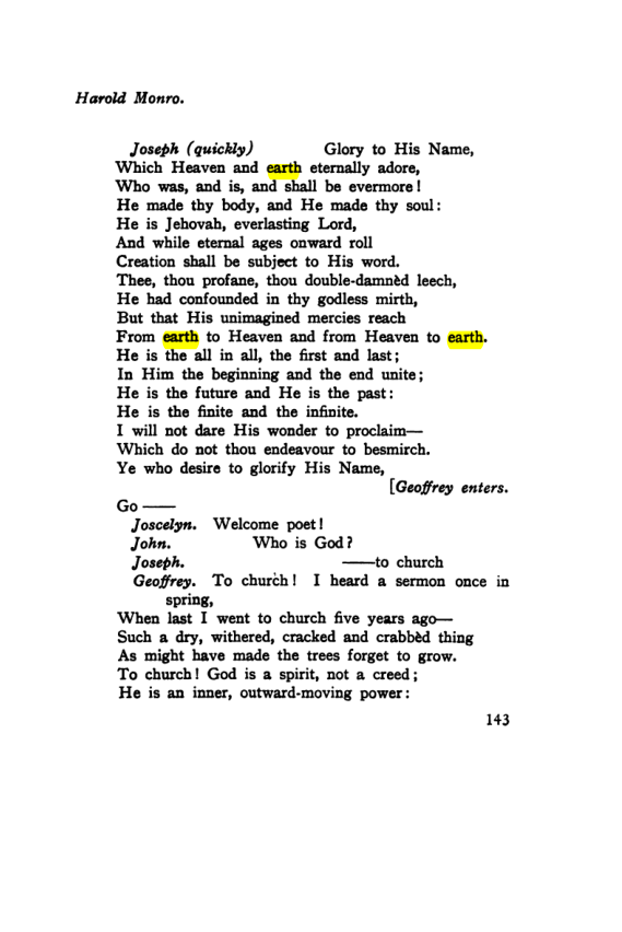 Original scan of Cambridge Poets 1900–1913, PDF page 162