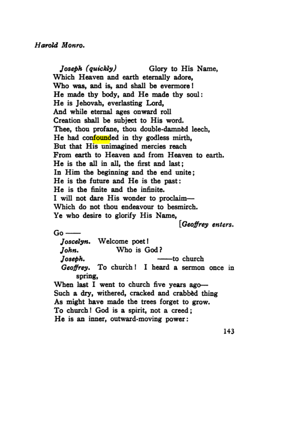 Original scan of Cambridge Poets 1900–1913, PDF page 162