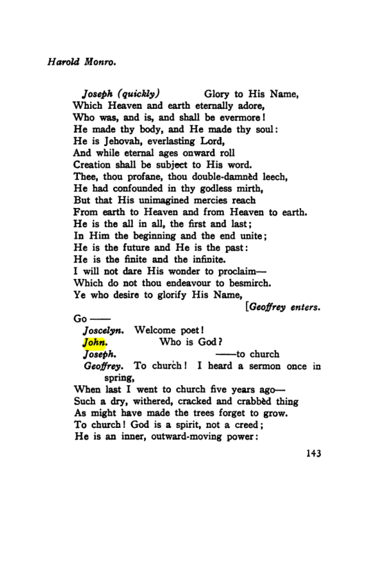 Original scan of Cambridge Poets 1900–1913, PDF page 162