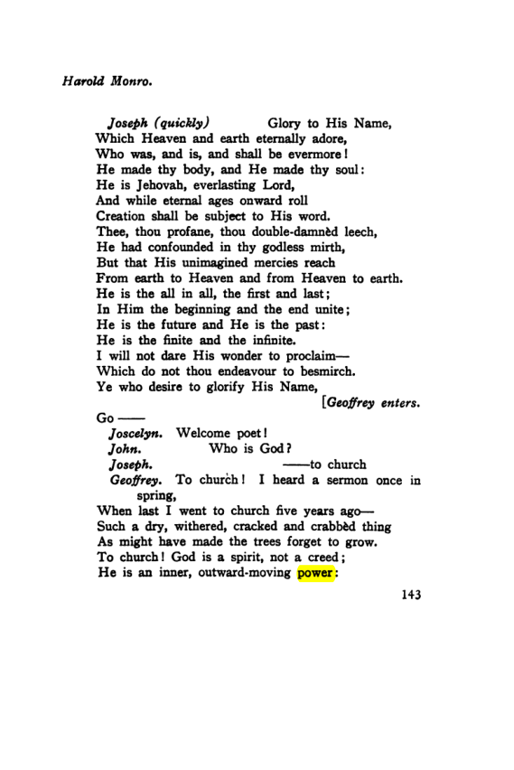 Original scan of Cambridge Poets 1900–1913, PDF page 162
