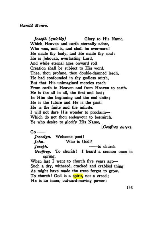 Original scan of Cambridge Poets 1900–1913, PDF page 162