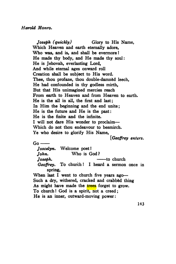 Original scan of Cambridge Poets 1900–1913, PDF page 162
