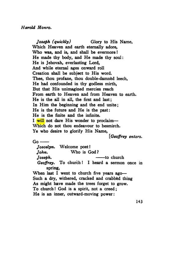Original scan of Cambridge Poets 1900–1913, PDF page 162
