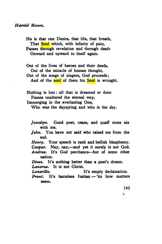 Original scan of Cambridge Poets 1900–1913, PDF page 164