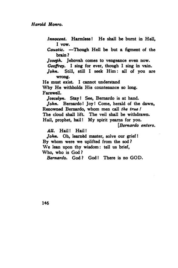 Original scan of Cambridge Poets 1900–1913, PDF page 165