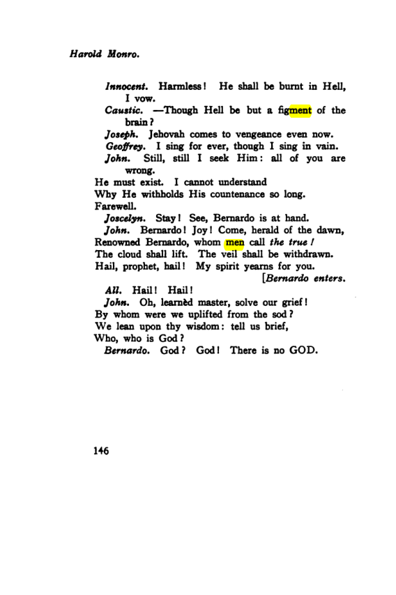 Original scan of Cambridge Poets 1900–1913, PDF page 165