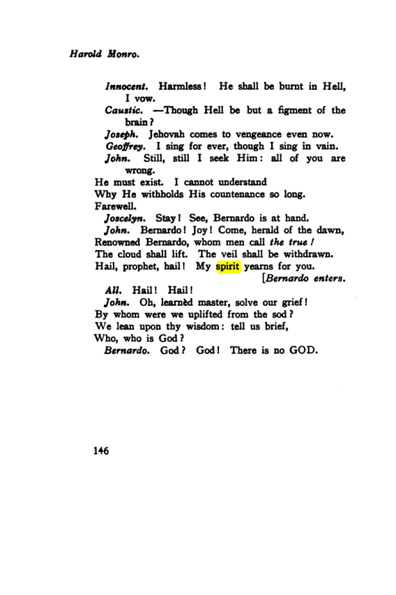 Original scan of Cambridge Poets 1900–1913, PDF page 165