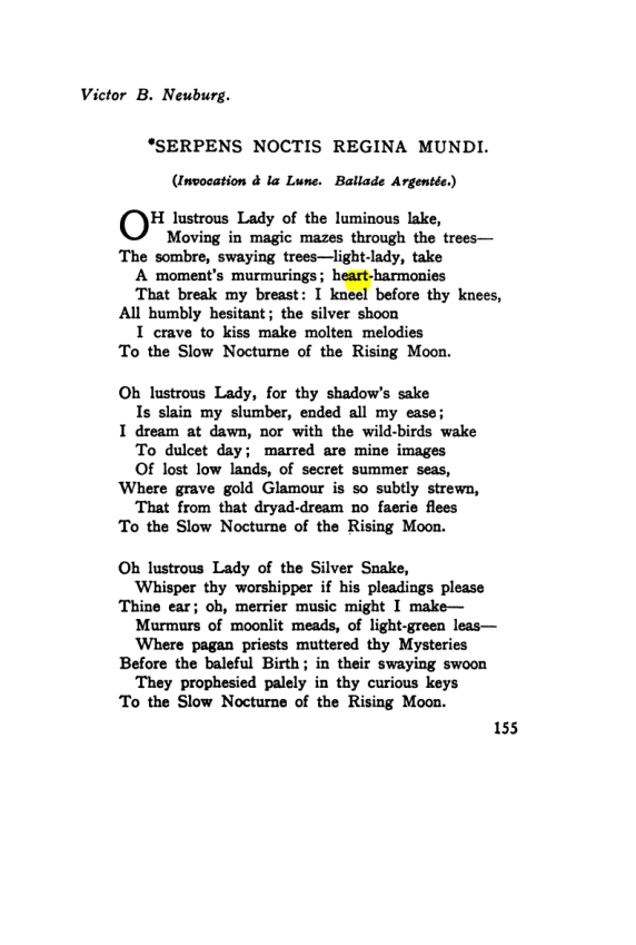 Original scan of Cambridge Poets 1900–1913, PDF page 174