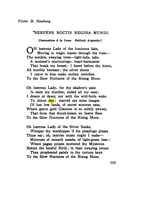 Original scan of Cambridge Poets 1900–1913, PDF page 174