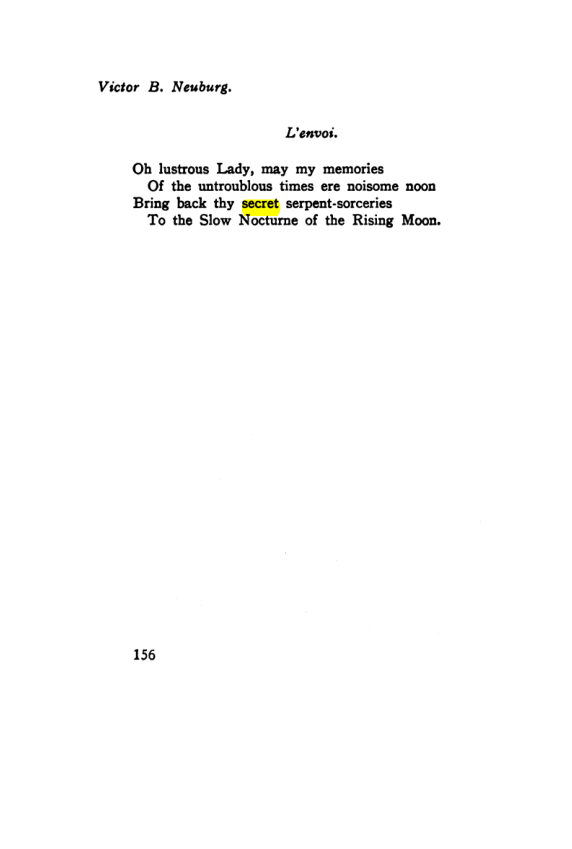 Original scan of Cambridge Poets 1900–1913, PDF page 175