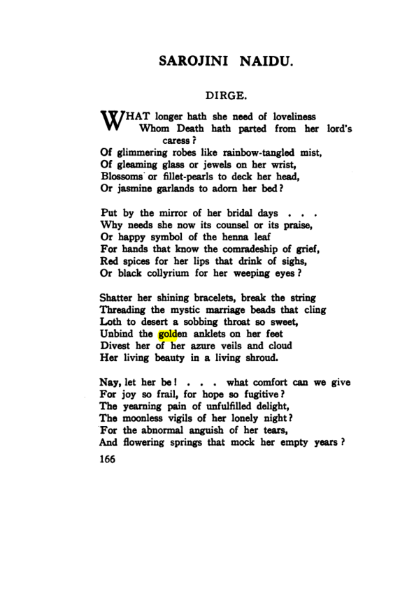 Original scan of Cambridge Poets 1900–1913, PDF page 185