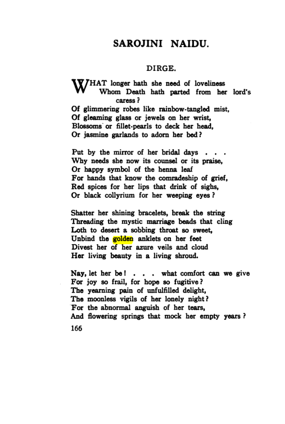 Original scan of Cambridge Poets 1900–1913, PDF page 185