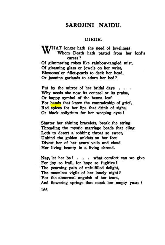 Original scan of Cambridge Poets 1900–1913, PDF page 185