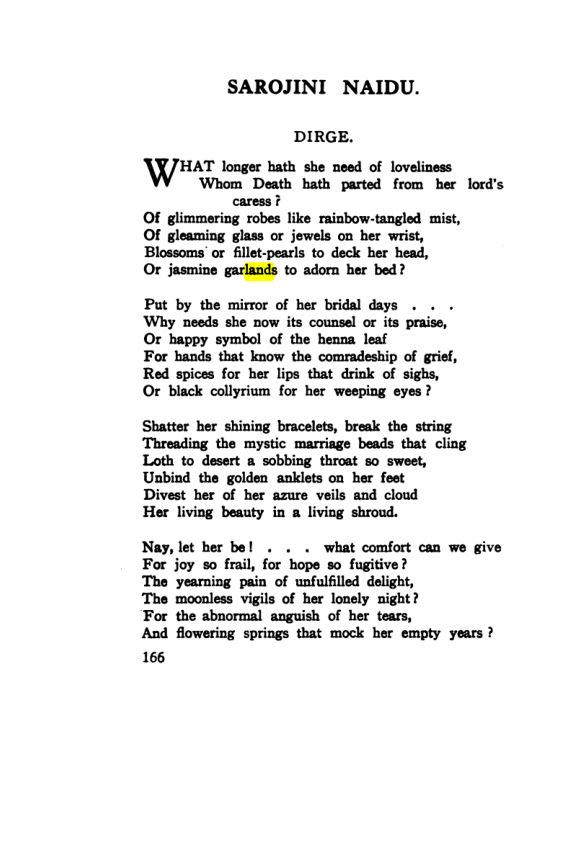 Original scan of Cambridge Poets 1900–1913, PDF page 185