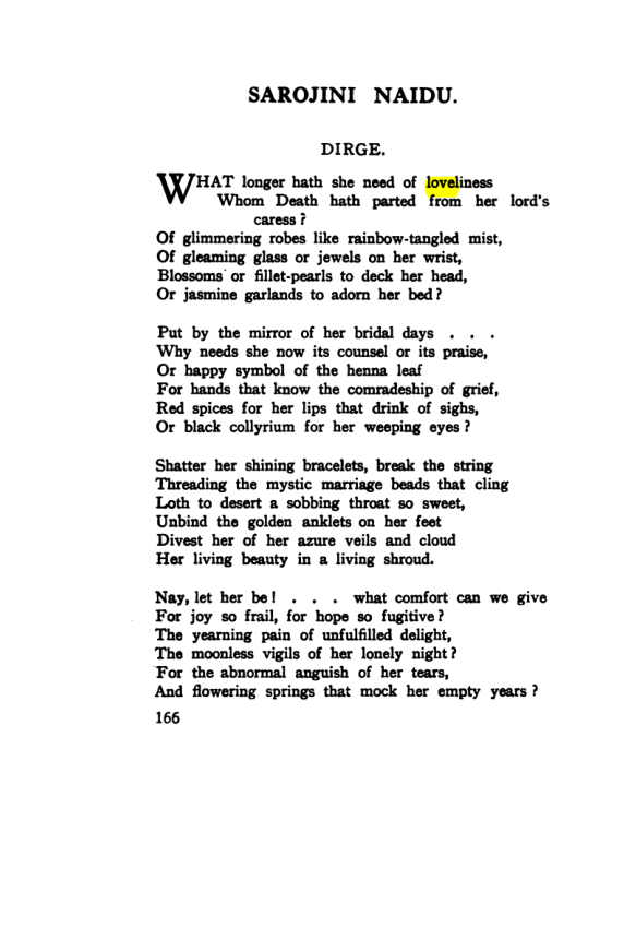 Original scan of Cambridge Poets 1900–1913, PDF page 185