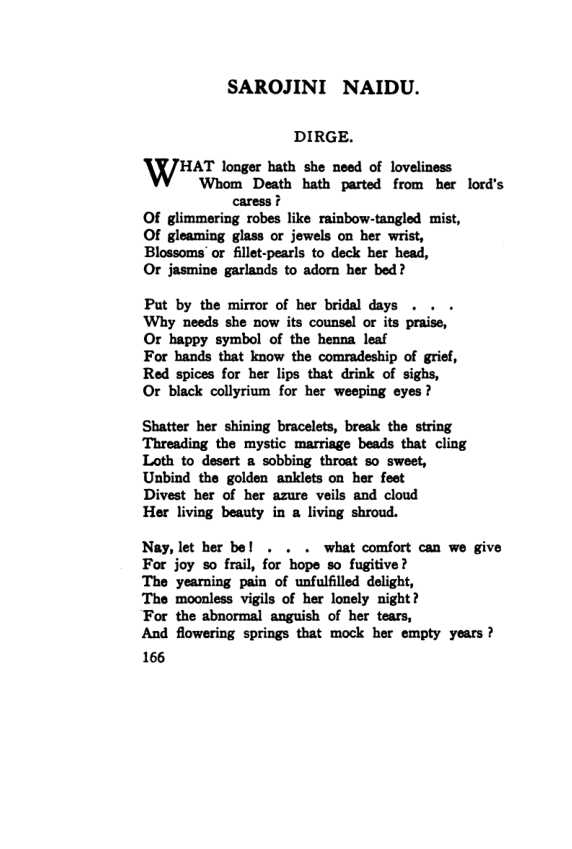 Original scan of Cambridge Poets 1900–1913, PDF page 185