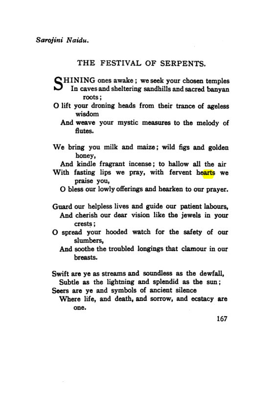 Original scan of Cambridge Poets 1900–1913, PDF page 186