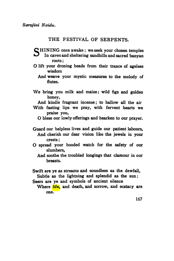 Original scan of Cambridge Poets 1900–1913, PDF page 186