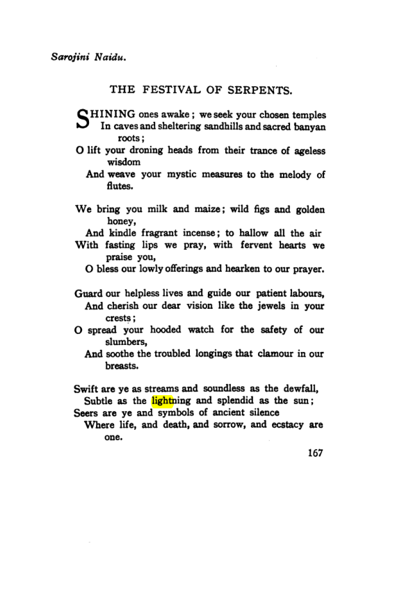 Original scan of Cambridge Poets 1900–1913, PDF page 186