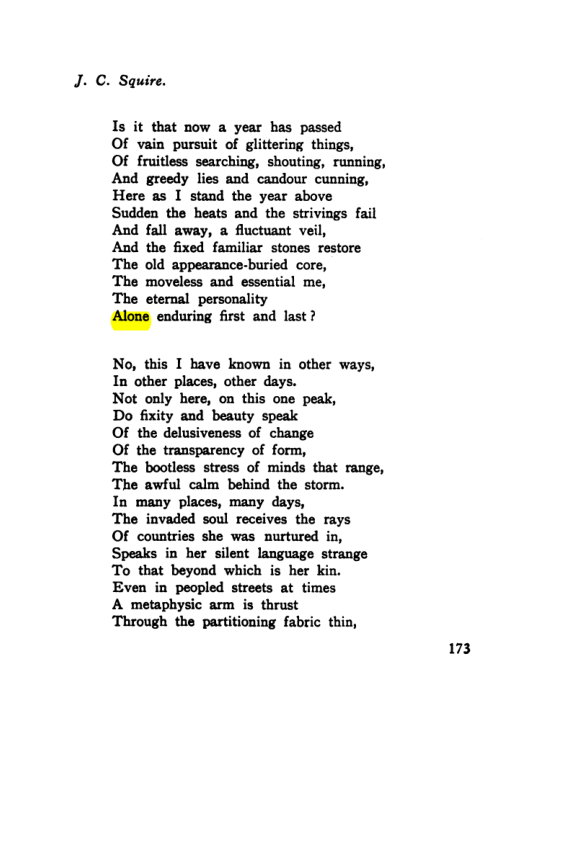 Original scan of Cambridge Poets 1900–1913, PDF page 192