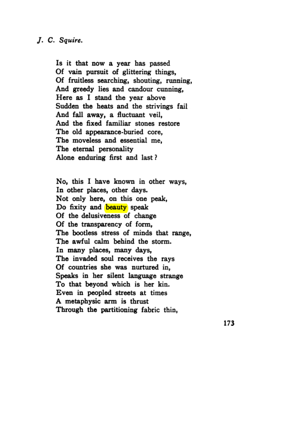 Original scan of Cambridge Poets 1900–1913, PDF page 192