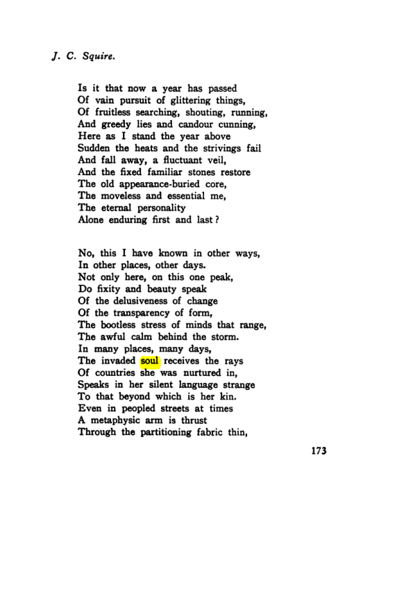Original scan of Cambridge Poets 1900–1913, PDF page 192