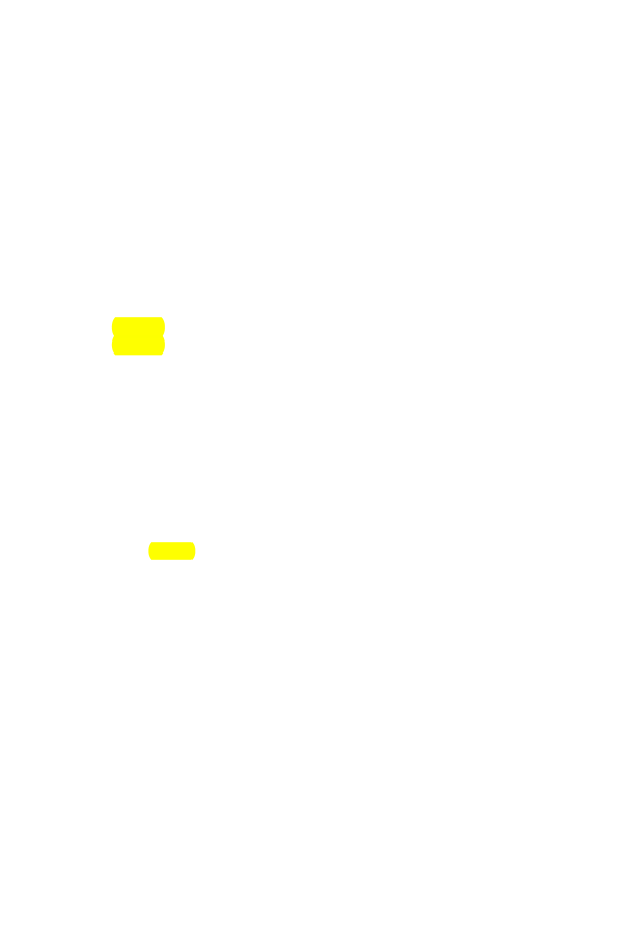 Original scan of Cambridge Poets 1900–1913, PDF page 194