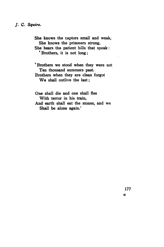 Original scan of Cambridge Poets 1900–1913, PDF page 196