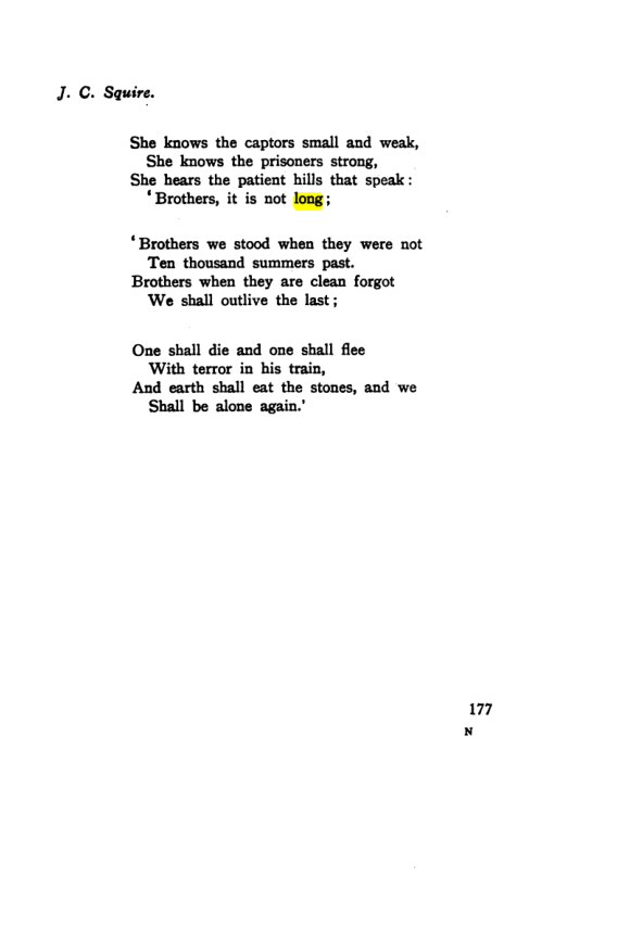 Original scan of Cambridge Poets 1900–1913, PDF page 196