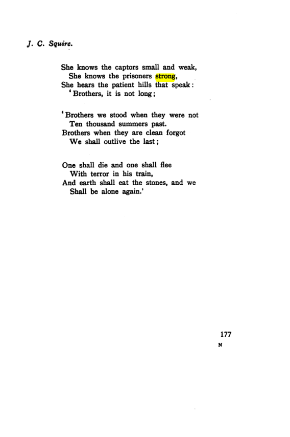 Original scan of Cambridge Poets 1900–1913, PDF page 196