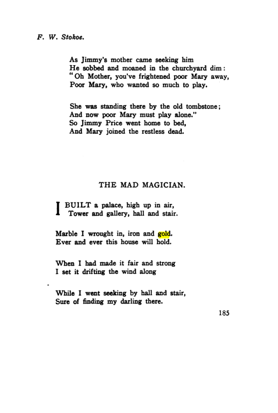 Original scan of Cambridge Poets 1900–1913, PDF page 204