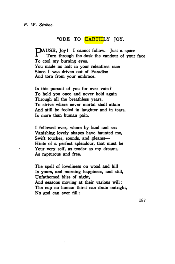 Original scan of Cambridge Poets 1900–1913, PDF page 206