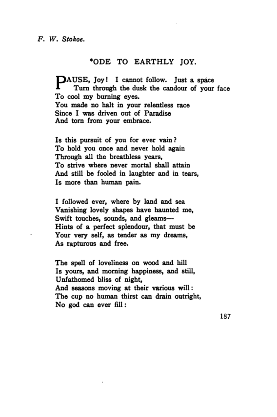 Original scan of Cambridge Poets 1900–1913, PDF page 206